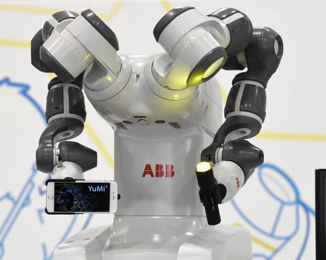 ABB